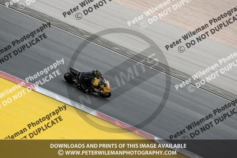 may 2019;motorbikes;no limits;peter wileman photography;portimao;portugal;trackday digital images